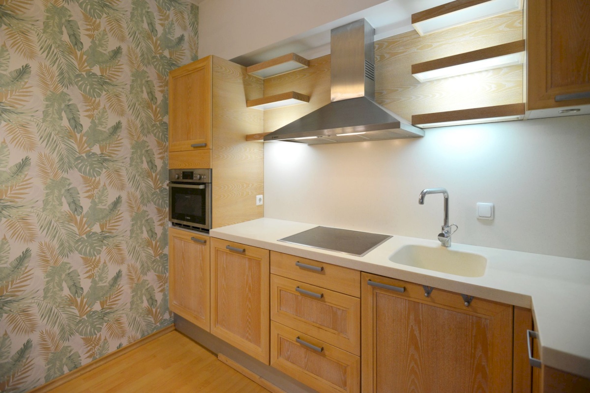 Pärnu linn, Pärnu linn, Ülejõe, Suur-Jõekalda 4A