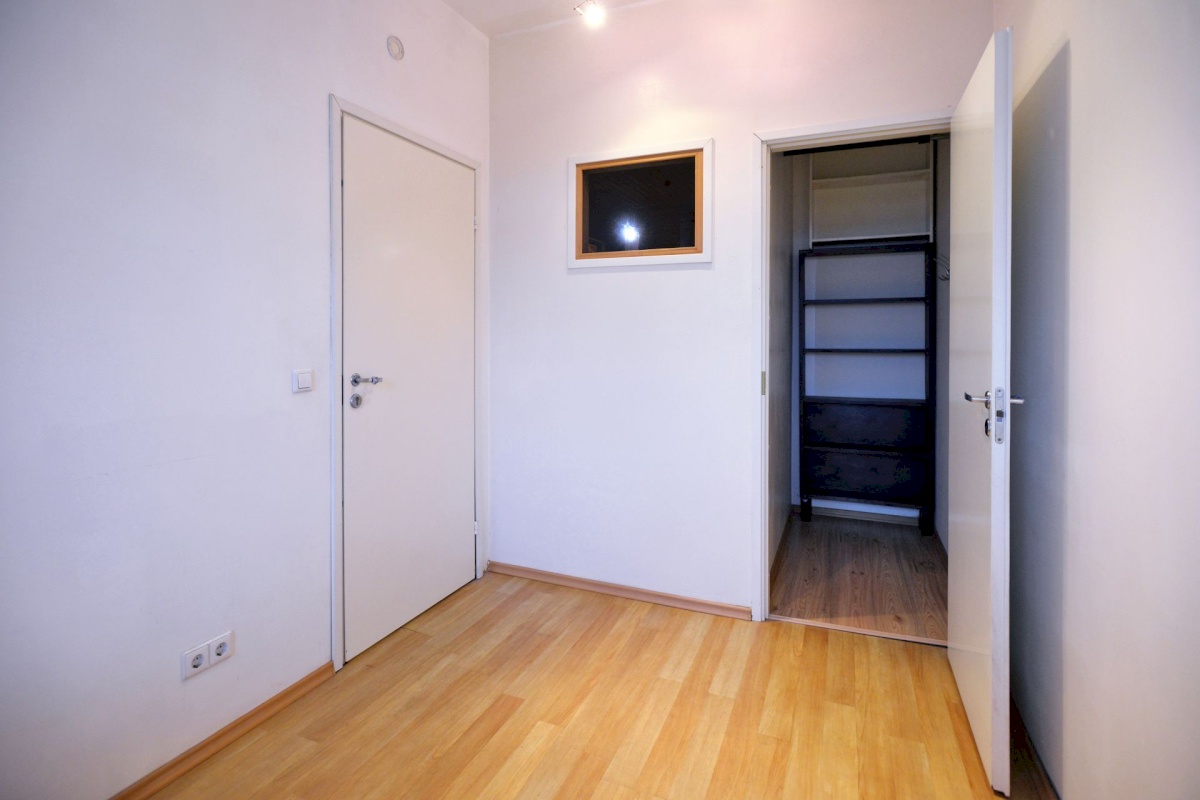 Pärnu linn, Pärnu linn, Ülejõe, Suur-Jõekalda 4A