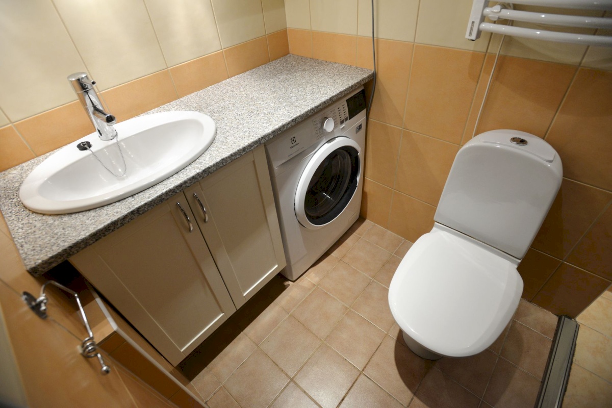 Pärnu linn, Pärnu linn, Ülejõe, Suur-Jõekalda 4A