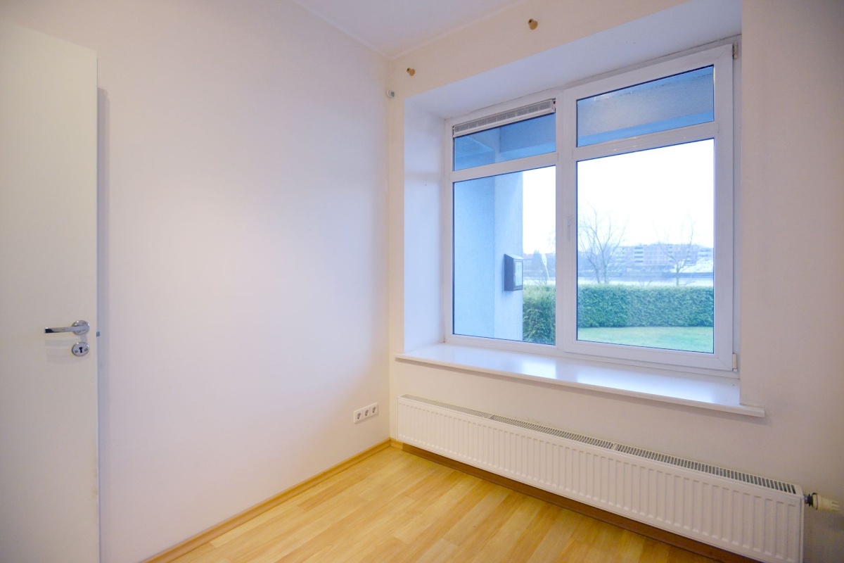 Pärnu linn, Pärnu linn, Ülejõe, Suur-Jõekalda 4A