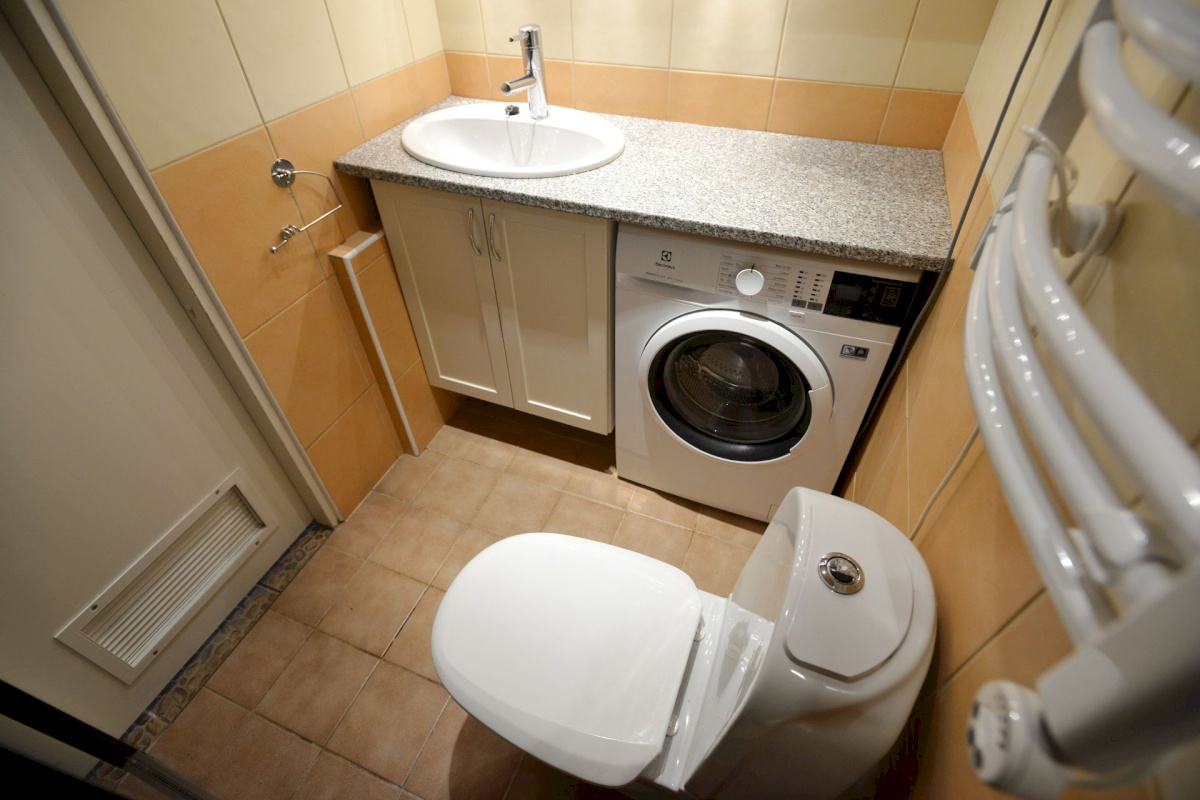 Pärnu linn, Pärnu linn, Ülejõe, Suur-Jõekalda 4A