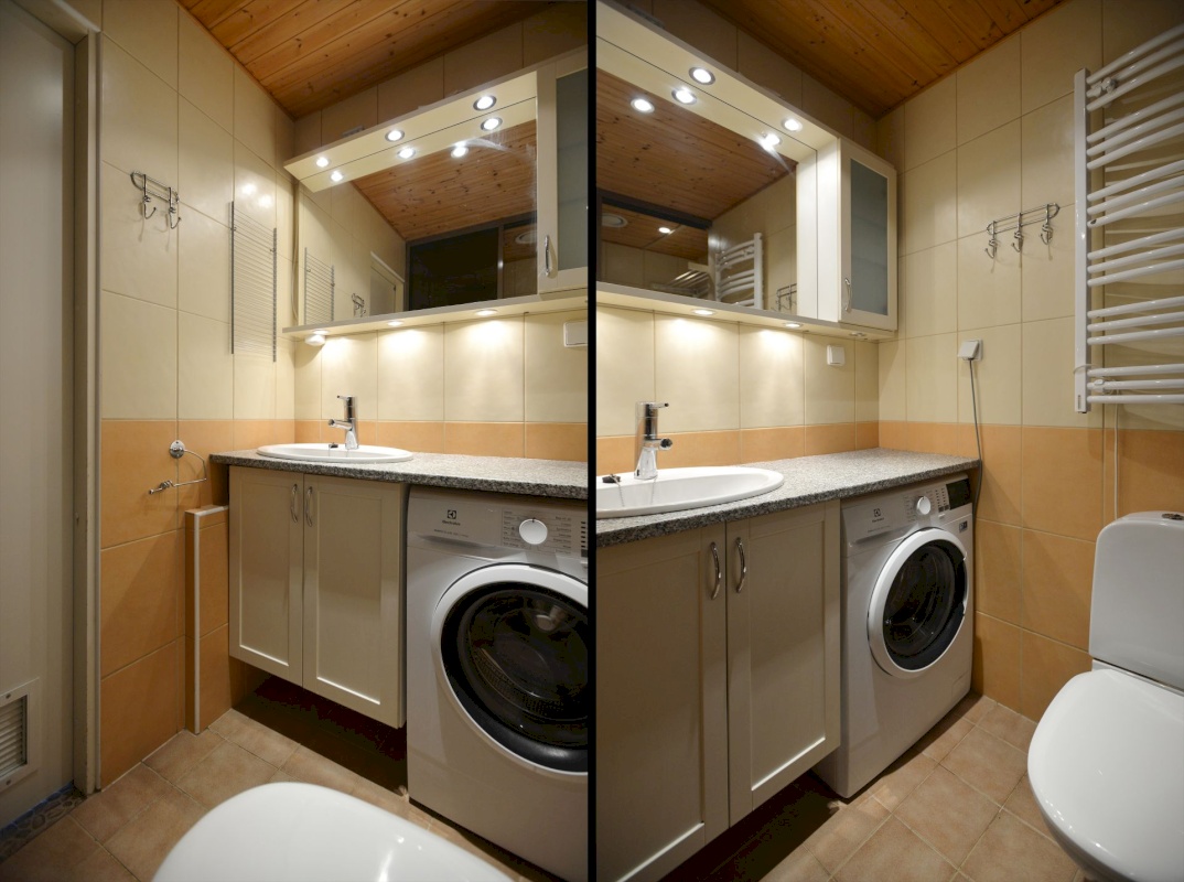 Pärnu linn, Pärnu linn, Ülejõe, Suur-Jõekalda 4A