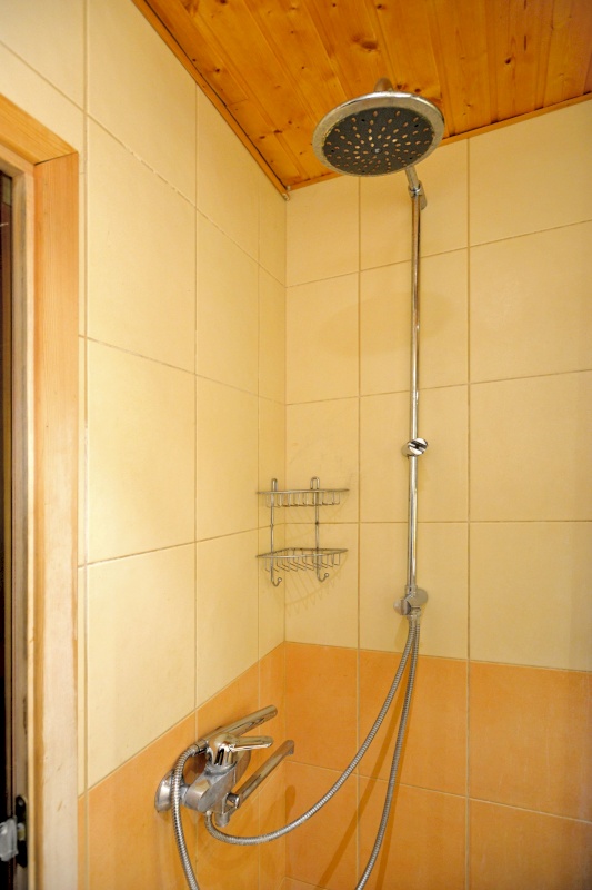 Pärnu linn, Pärnu linn, Ülejõe, Suur-Jõekalda 4A