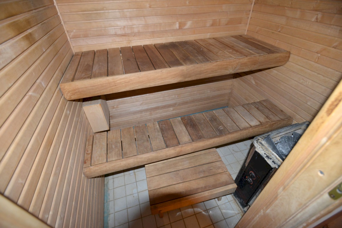 Pärnu linn, Pärnu linn, Ülejõe, Suur-Jõekalda 4A