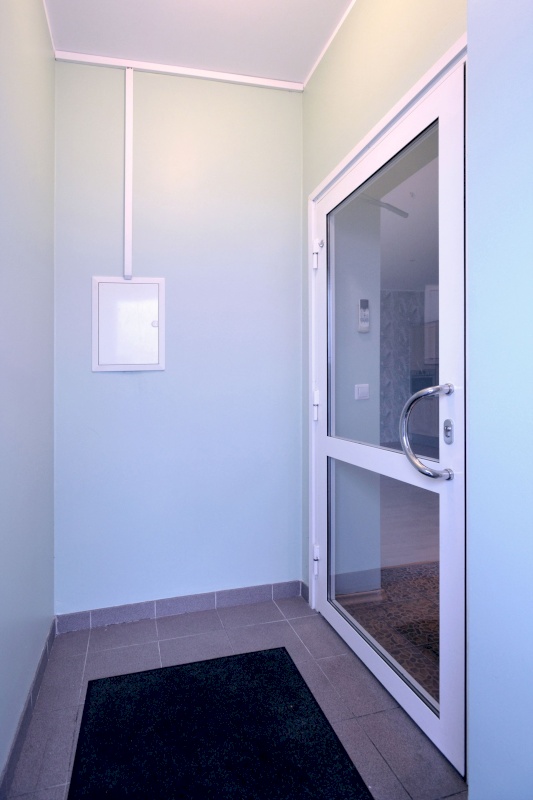 Pärnu linn, Pärnu linn, Ülejõe, Suur-Jõekalda 4A