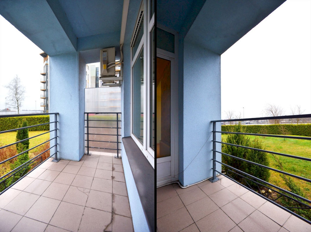 Pärnu linn, Pärnu linn, Ülejõe, Suur-Jõekalda 4A