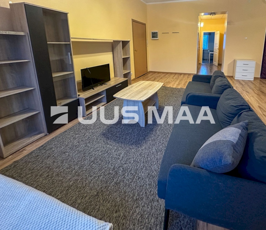 Tapa vald, Tapa linn, Üleviste 10