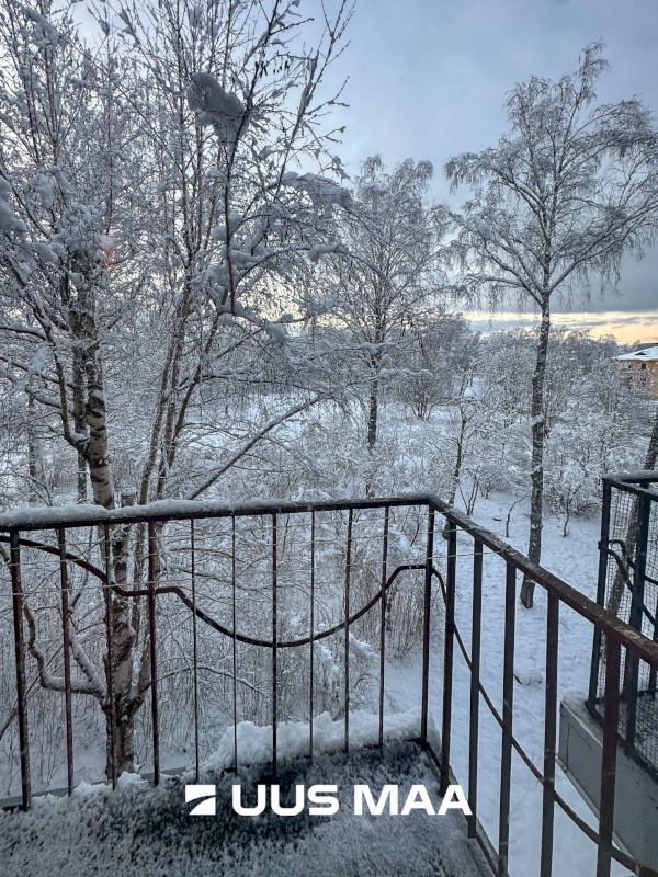 Tapa vald, Tapa linn, Üleviste 10