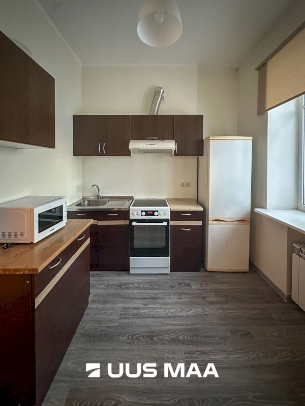 Tapa vald, Tapa linn, Üleviste 10