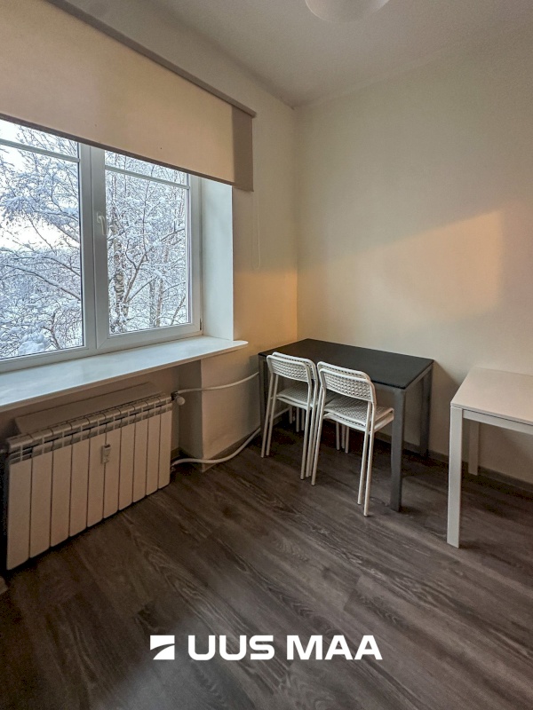 Tapa vald, Tapa linn, Üleviste 10