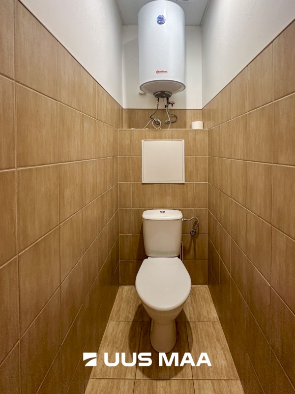 Tapa vald, Tapa linn, Üleviste 10