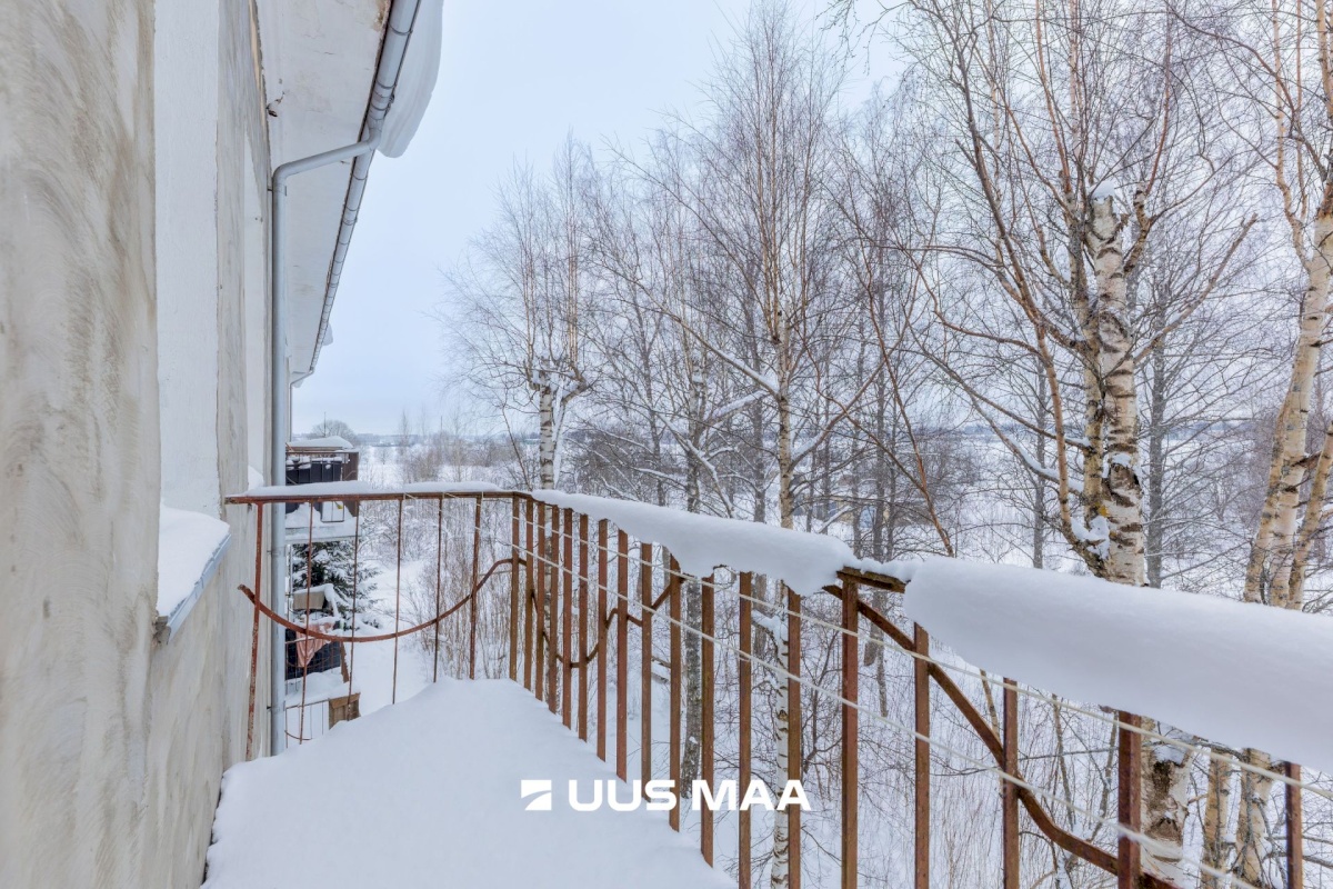 Tapa vald, Tapa linn, Üleviste 10