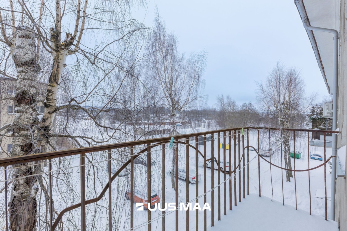 Tapa vald, Tapa linn, Üleviste 10