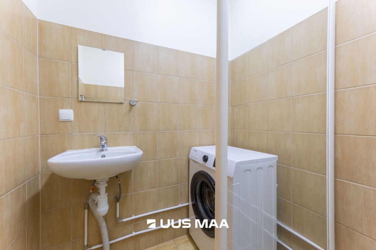 Tapa vald, Tapa linn, Üleviste 10