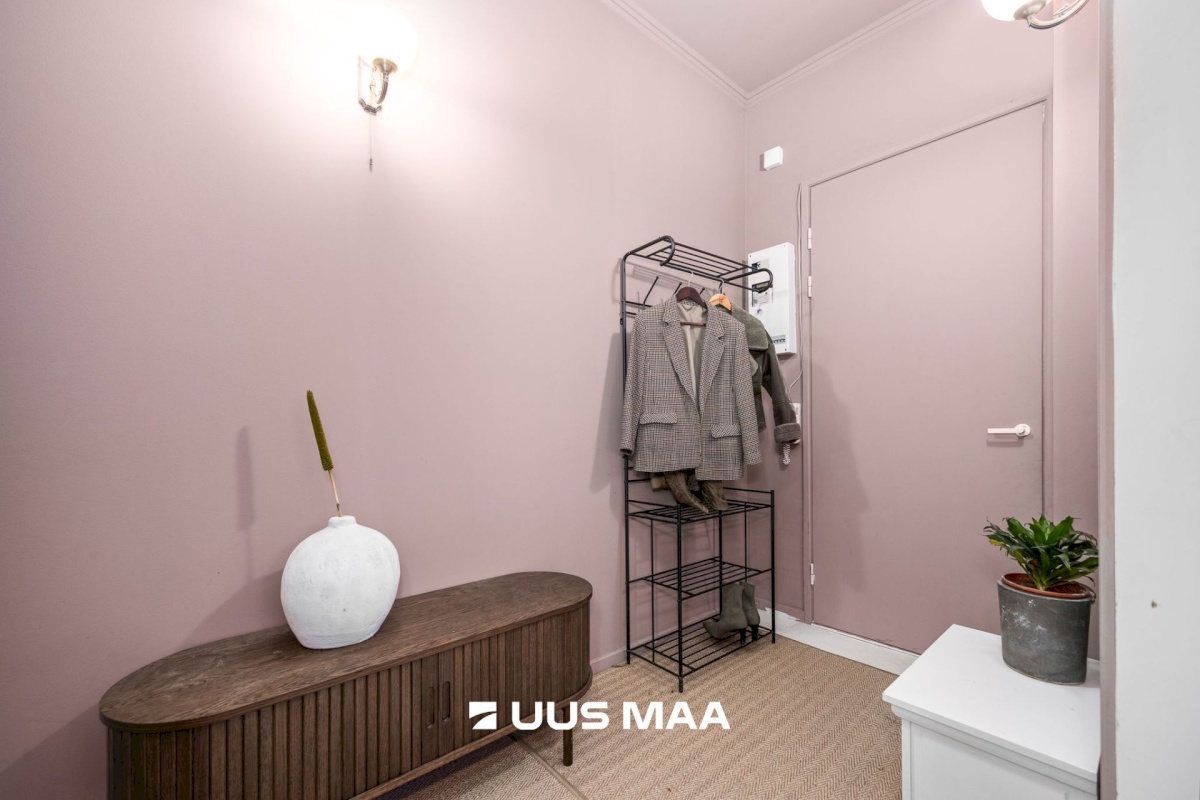 Tallinn, Kesklinna linnaosa, Sibulaküla, Lembitu 7