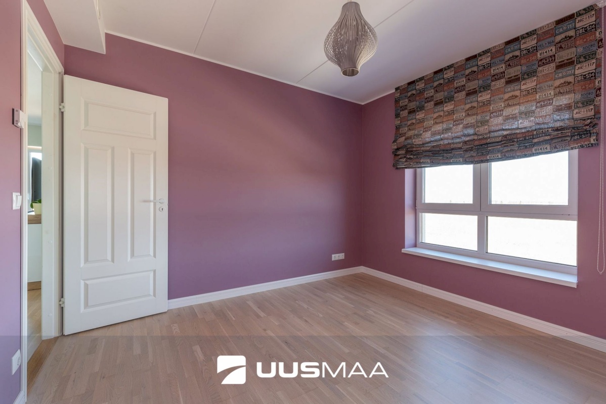 Tartu linn, Tartu linn, Raadi-Kruusamäe, Kaupmehe 21