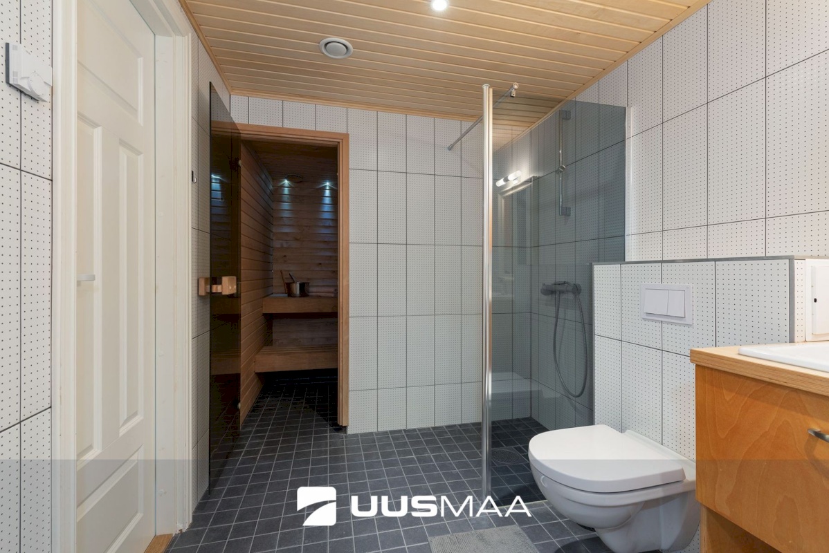 Tartu linn, Tartu linn, Raadi-Kruusamäe, Kaupmehe 21