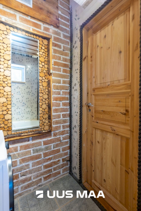 Kadrina vald, Vohnja küla, Ringi tee 4