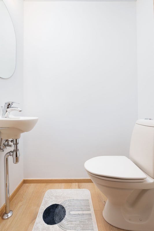 Tallinn, Kesklinna linnaosa, Sakala 18