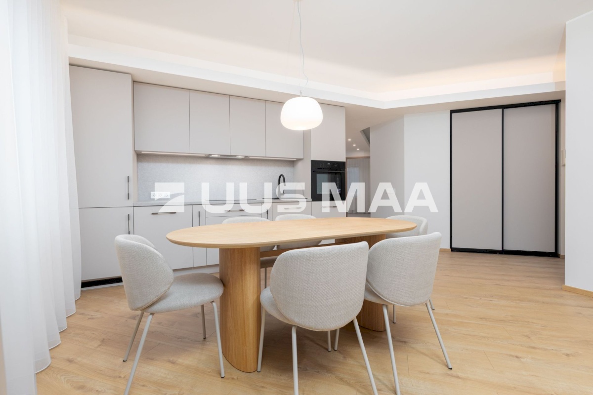 Tallinn, Kesklinna linnaosa, Sakala 18