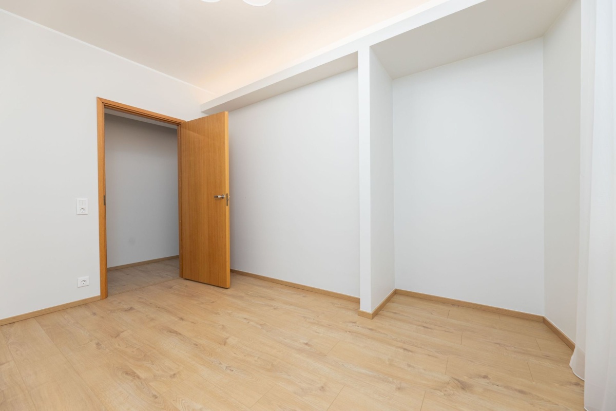 Tallinn, Kesklinna linnaosa, Sakala 18