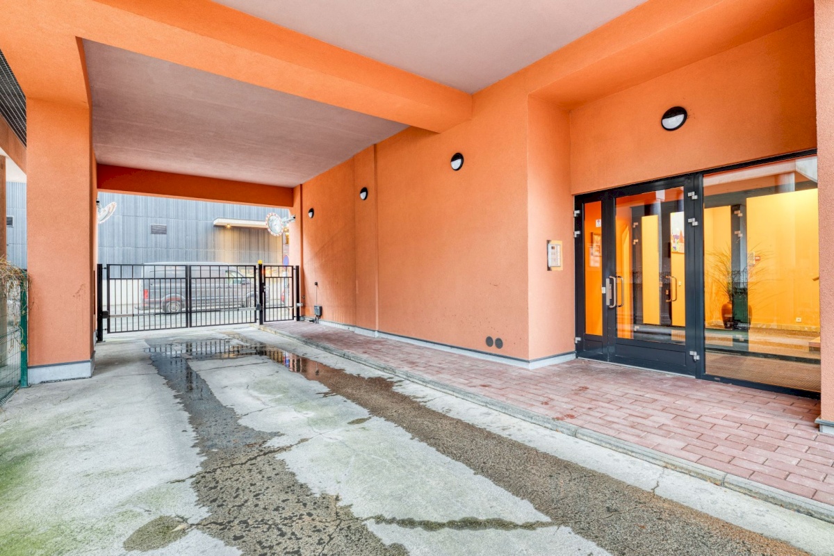 Tallinn, Kesklinna linnaosa, Sakala 18