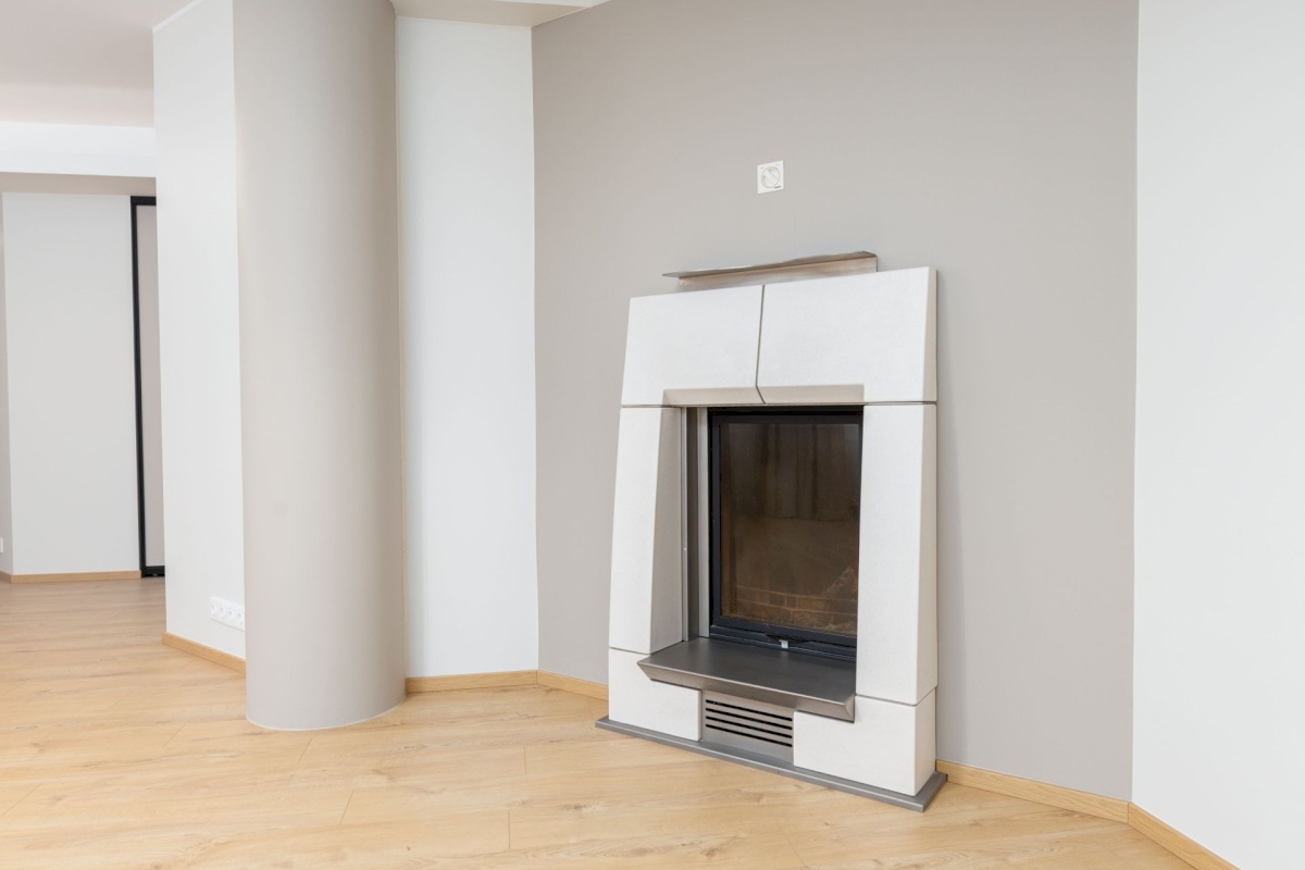 Tallinn, Kesklinna linnaosa, Sakala 18