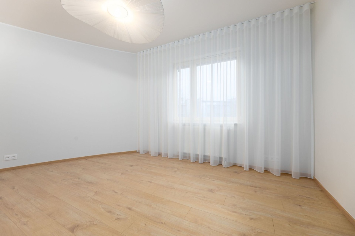 Tallinn, Kesklinna linnaosa, Sakala 18