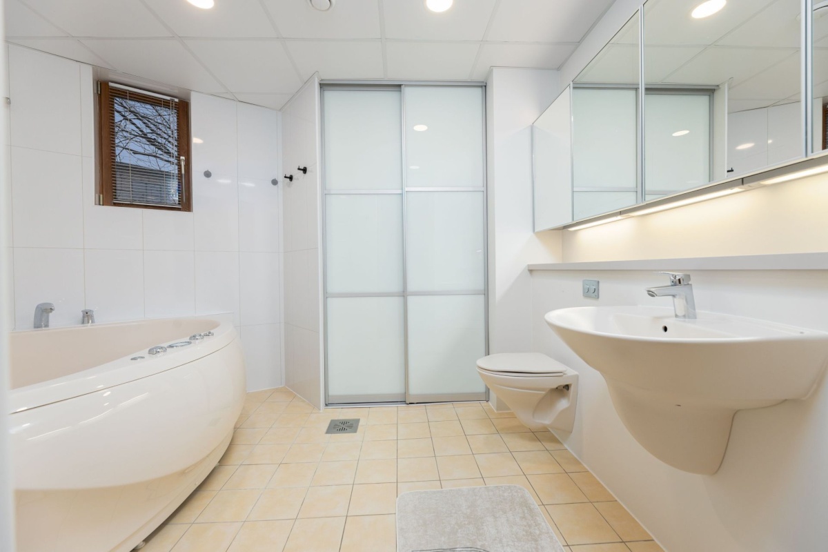 Tallinn, Kesklinna linnaosa, Sakala 18