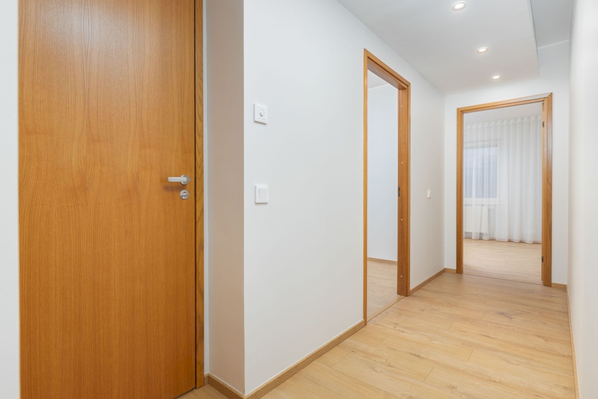 Tallinn, Kesklinna linnaosa, Sakala 18