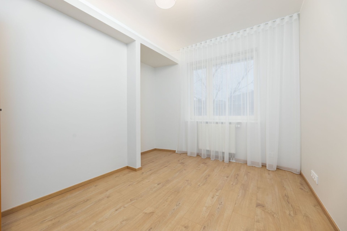 Tallinn, Kesklinna linnaosa, Sakala 18