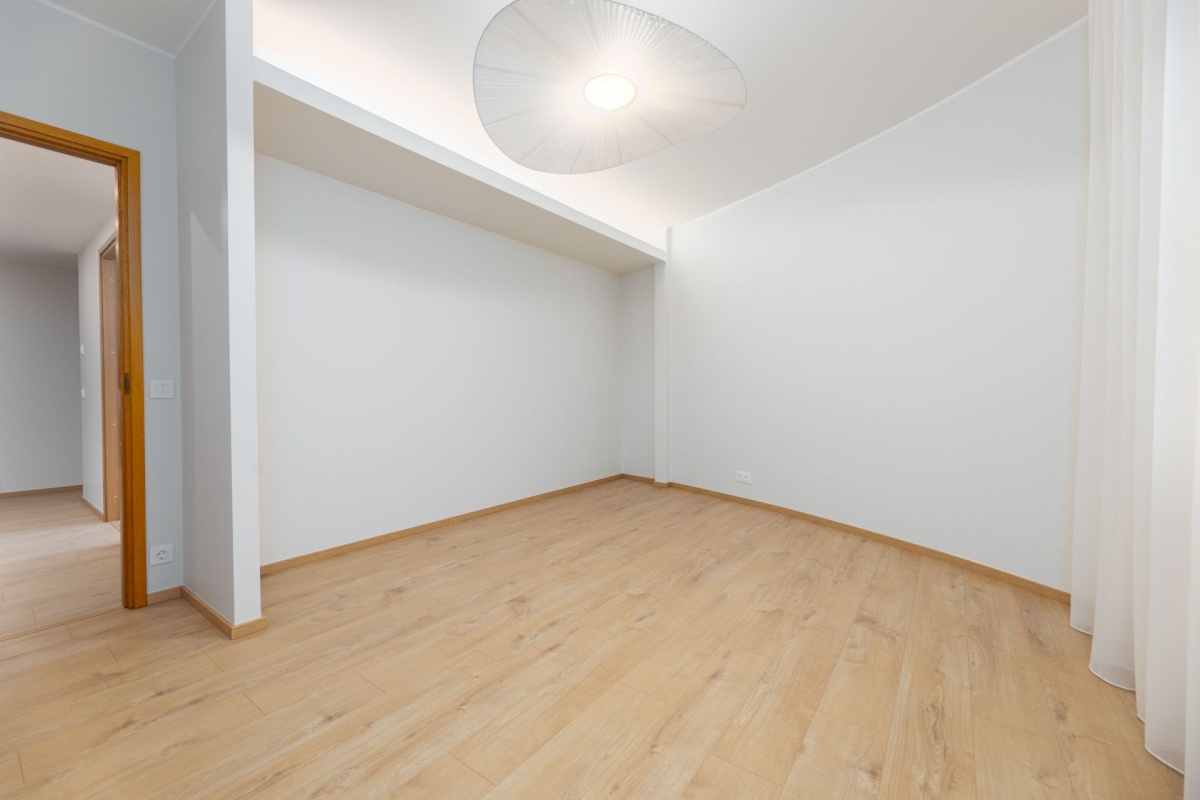 Tallinn, Kesklinna linnaosa, Sakala 18