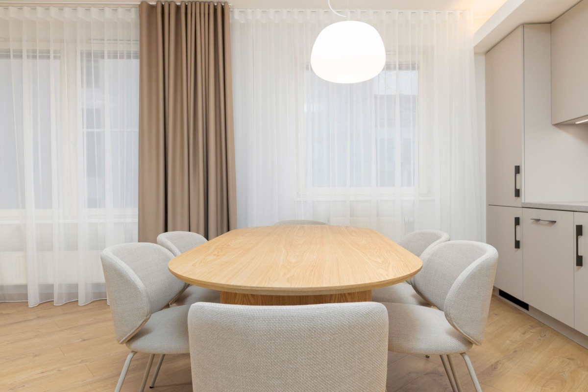 Tallinn, Kesklinna linnaosa, Sakala 18