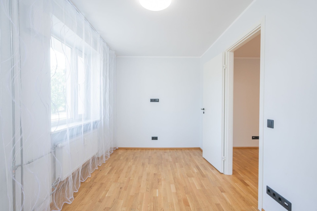 Tartu linn, Tartu linn, Veeriku, Veeriku, Ilmatsalu tn 18a