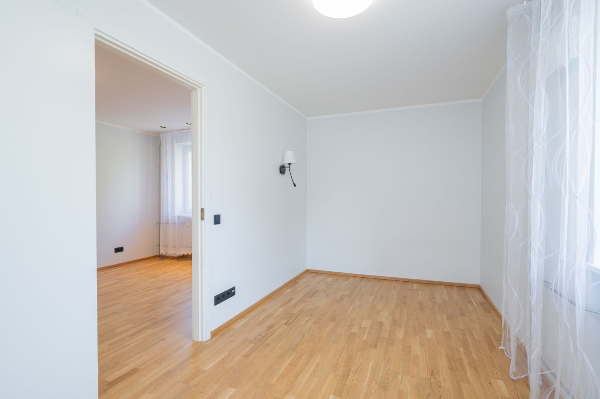 Tartu linn, Tartu linn, Veeriku, Veeriku, Ilmatsalu tn 18a