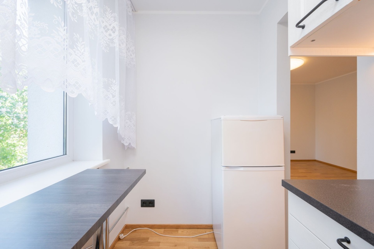 Tartu linn, Tartu linn, Veeriku, Veeriku, Ilmatsalu tn 18a