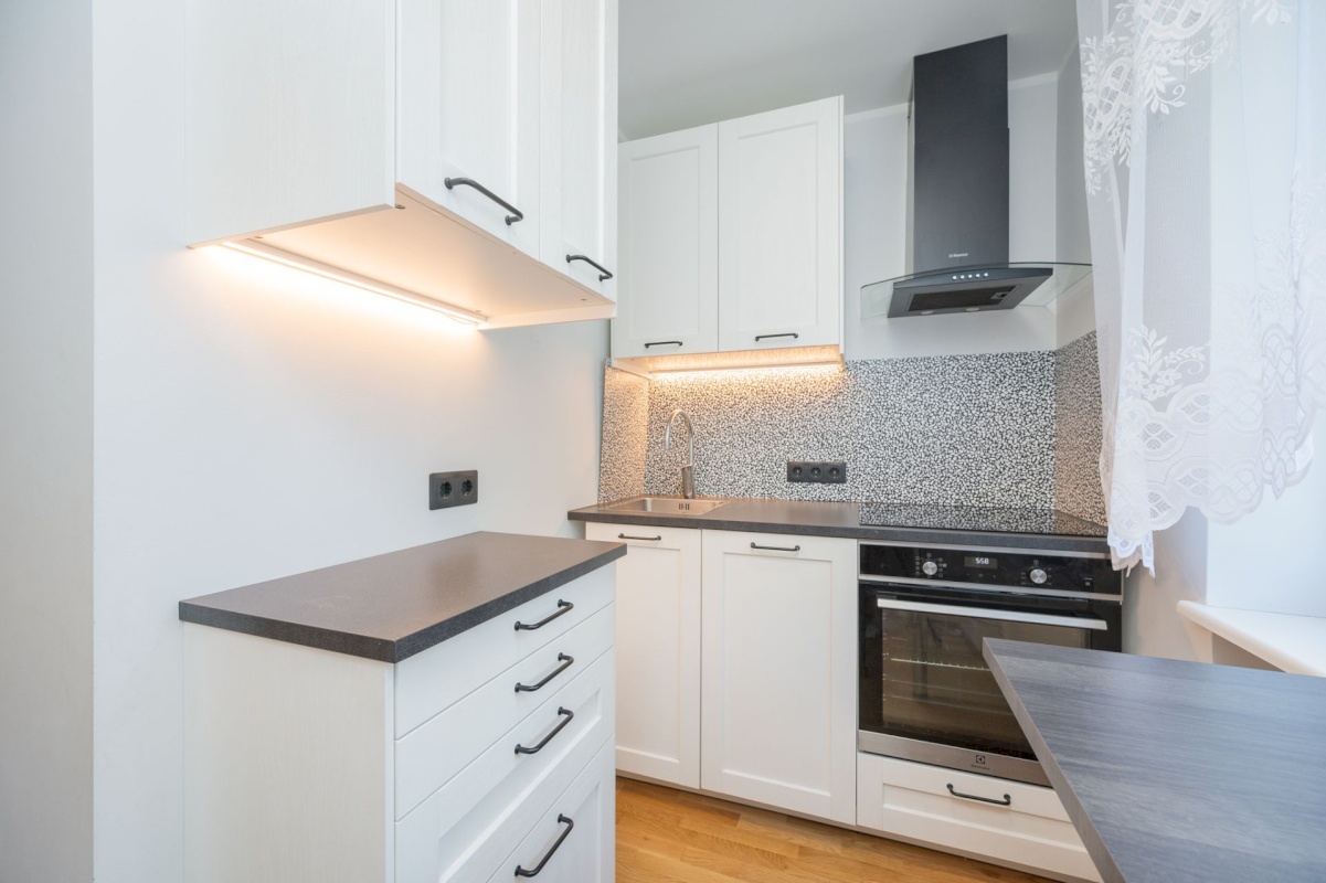 Tartu linn, Tartu linn, Veeriku, Veeriku, Ilmatsalu tn 18a