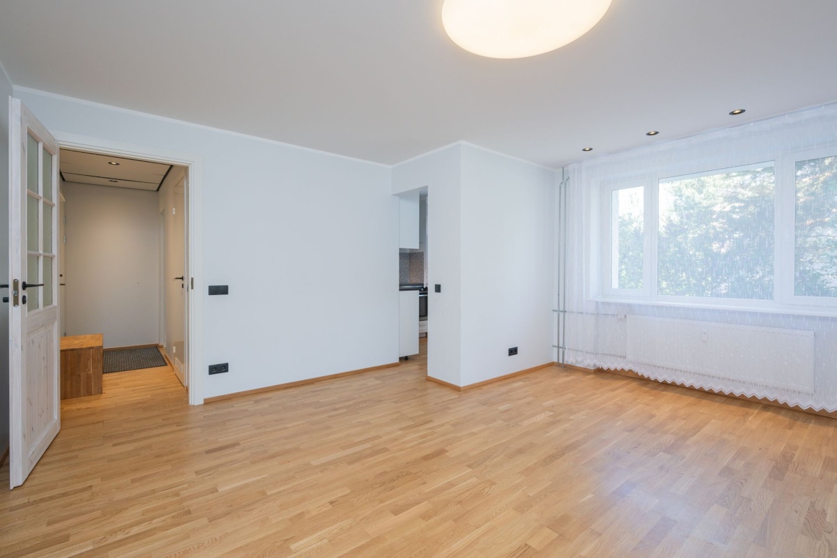 Tartu linn, Tartu linn, Veeriku, Veeriku, Ilmatsalu tn 18a