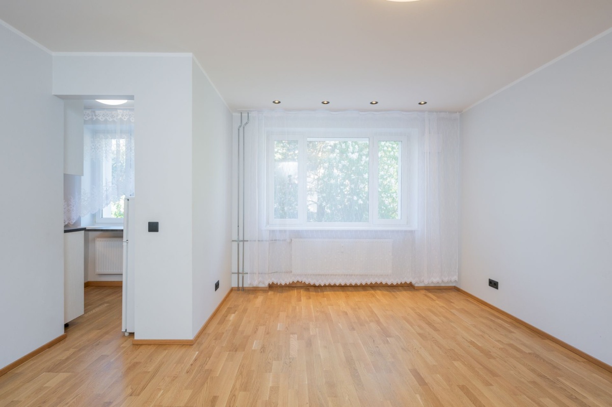 Tartu linn, Tartu linn, Veeriku, Veeriku, Ilmatsalu tn 18a