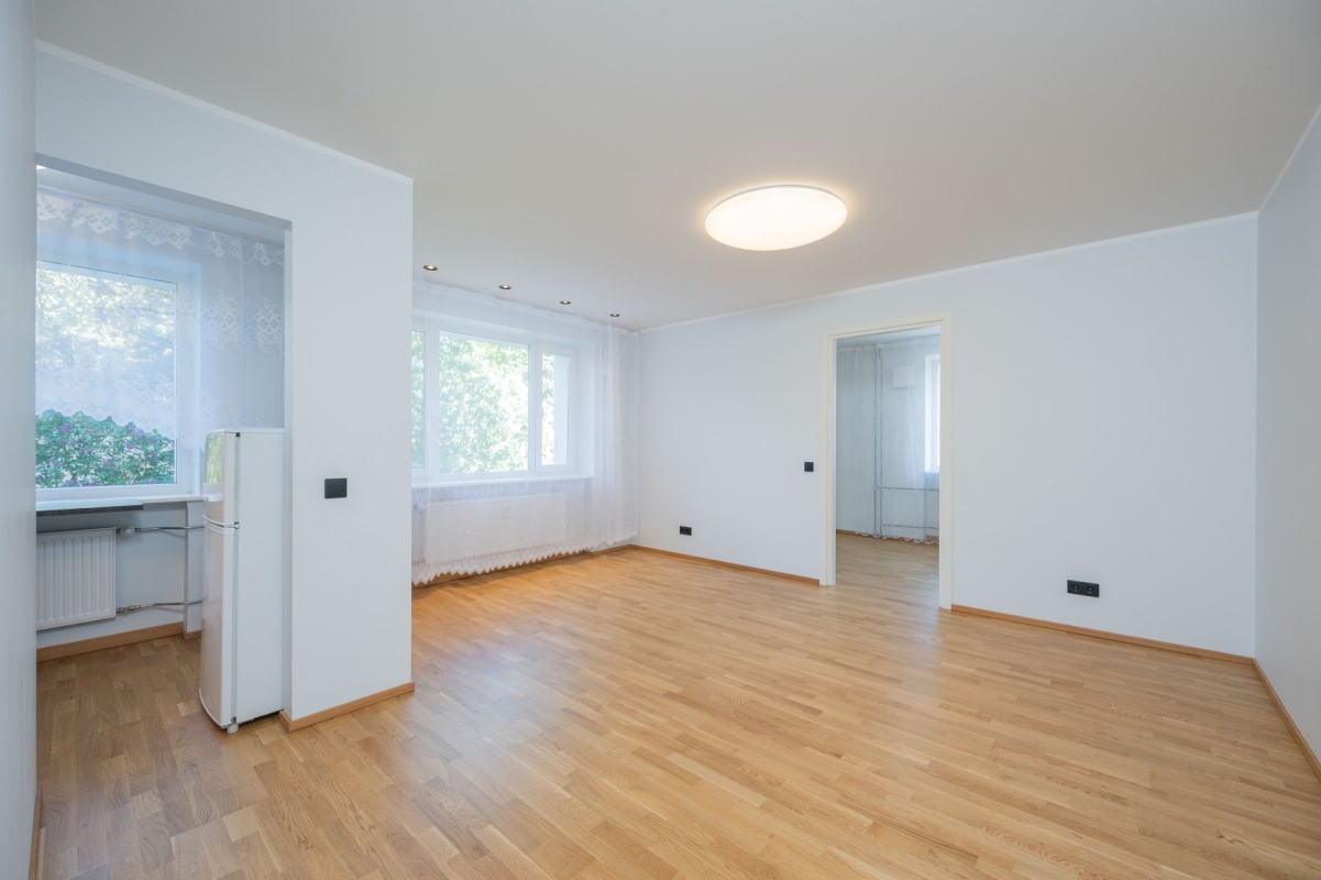 Tartu linn, Tartu linn, Veeriku, Veeriku, Ilmatsalu tn 18a