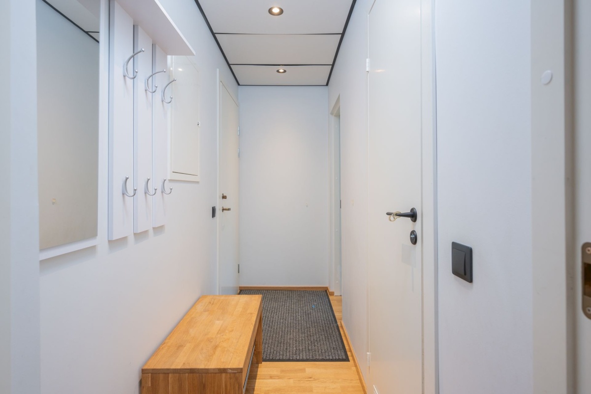 Tartu linn, Tartu linn, Veeriku, Veeriku, Ilmatsalu tn 18a