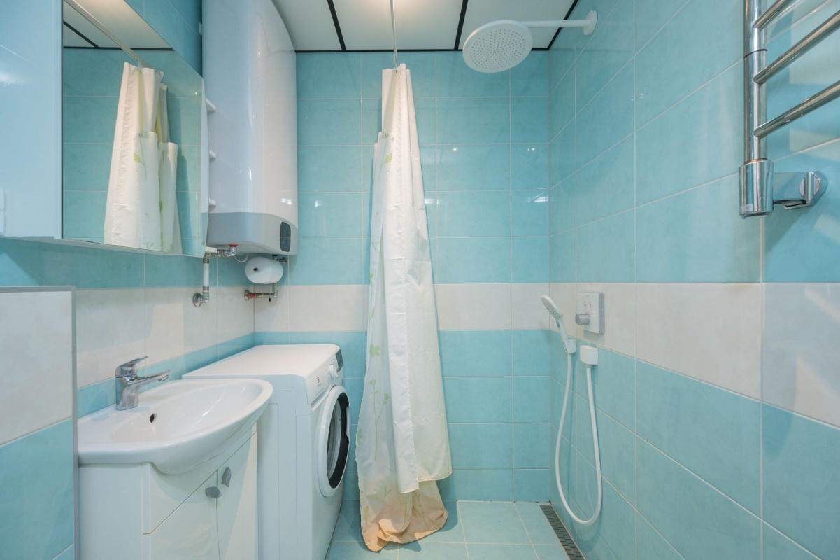 Tartu linn, Tartu linn, Veeriku, Veeriku, Ilmatsalu tn 18a