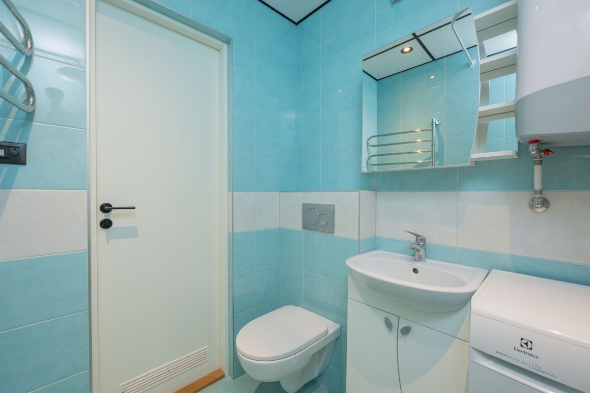 Tartu linn, Tartu linn, Veeriku, Veeriku, Ilmatsalu tn 18a