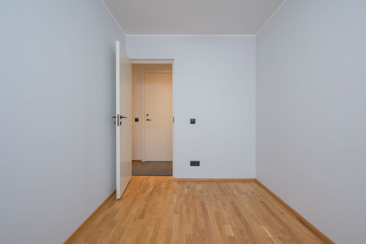 Tartu linn, Tartu linn, Veeriku, Veeriku, Ilmatsalu tn 18a