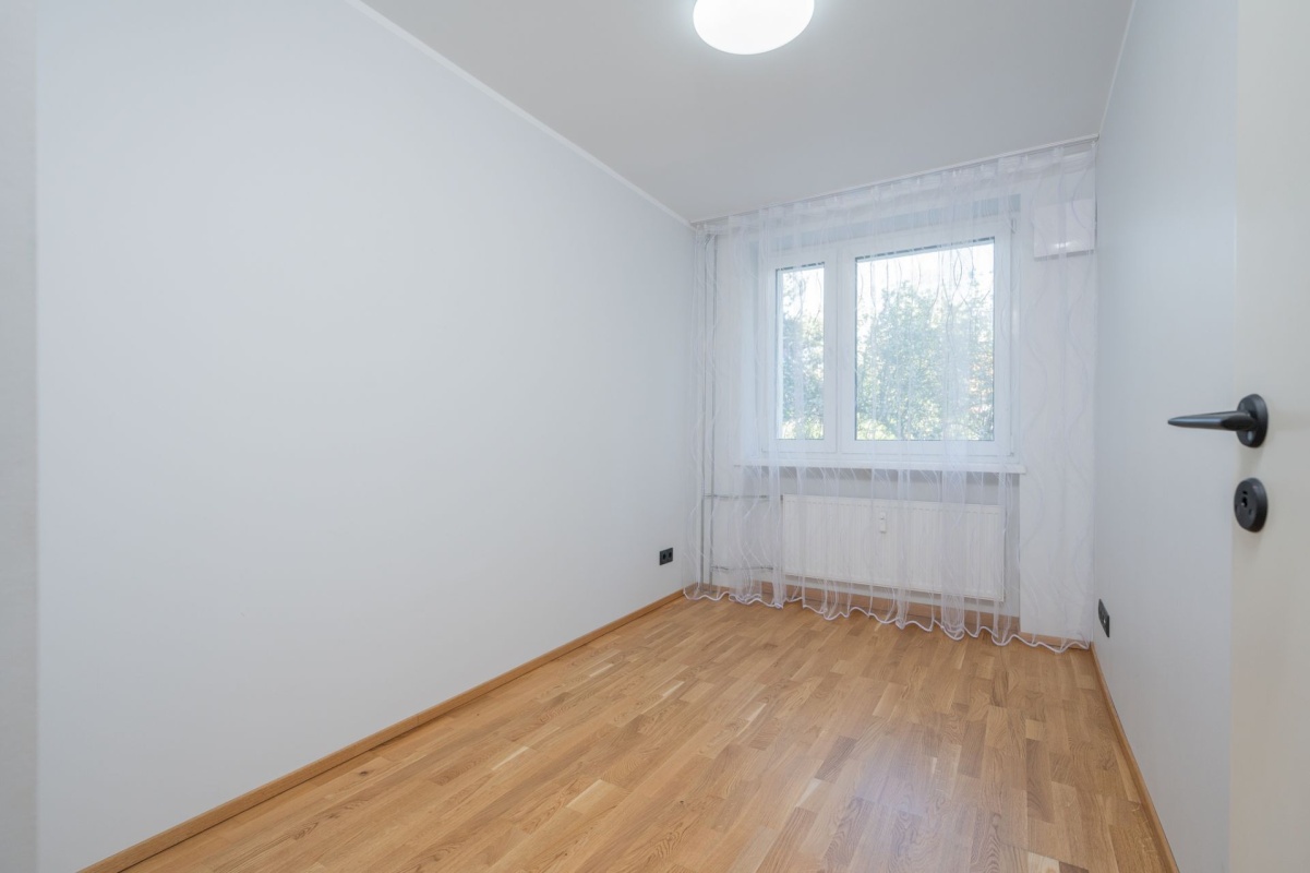 Tartu linn, Tartu linn, Veeriku, Veeriku, Ilmatsalu tn 18a