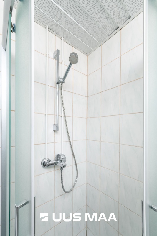 Tallinn, Kesklinna linnaosa, Marta 12