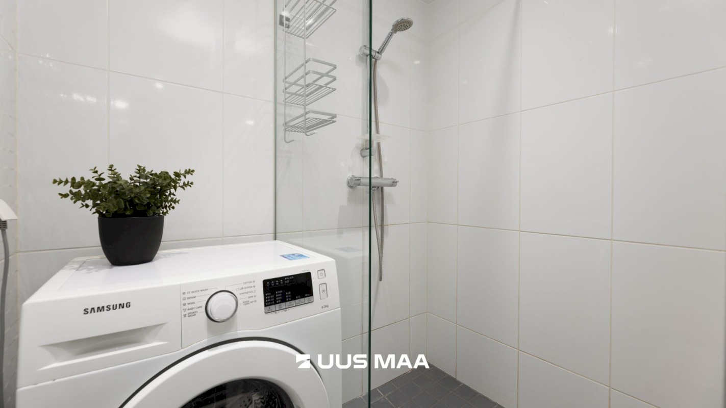 Tallinn, Mustamäe linnaosa, Kuklase 18