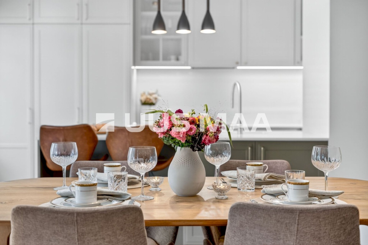 Tallinn, Nõmme linnaosa, Sihi 39