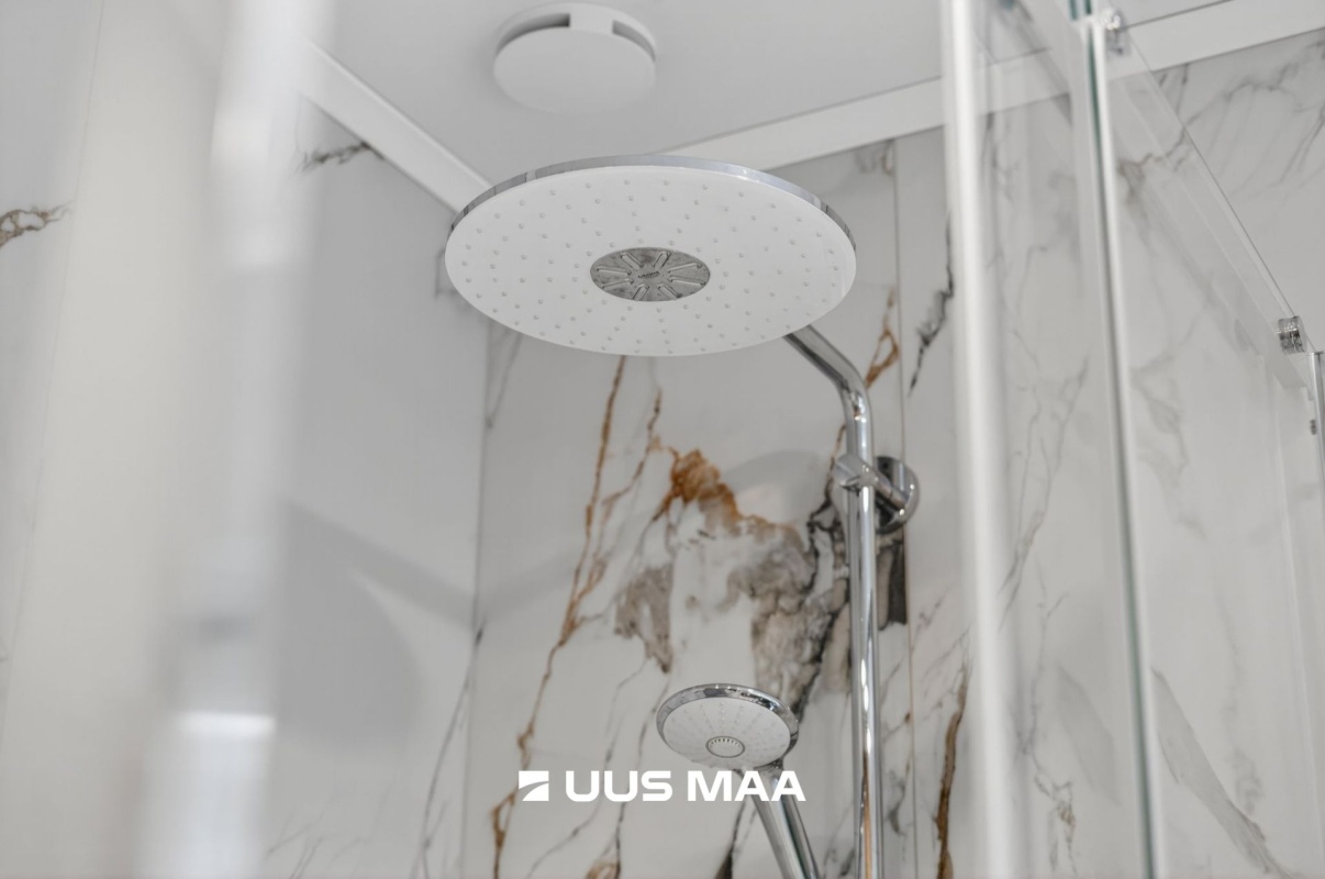 Tallinn, Nõmme linnaosa, Sihi 39