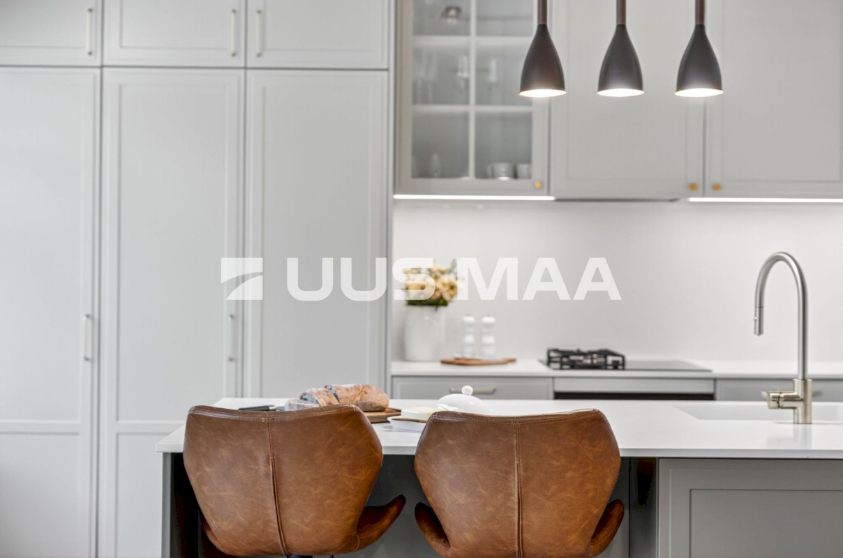 Tallinn, Nõmme linnaosa, Sihi 39